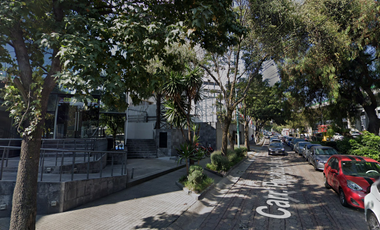 Oportunidad Local Comercial en Tlalpan -  Precio Negociable - Entrega Inmediata