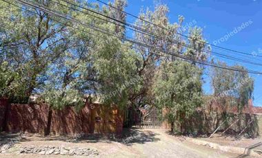 Inversión Comercial Consolidada – Excelente Rentabilidad