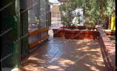 Inversión Comercial Consolidada – Excelente Rentabilidad