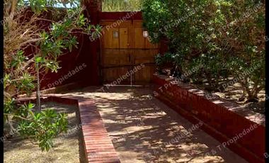 Inversión Comercial Consolidada – Excelente Rentabilidad