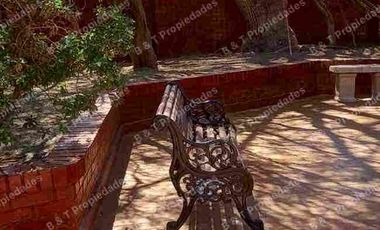 Inversión Comercial Consolidada – Excelente Rentabilidad