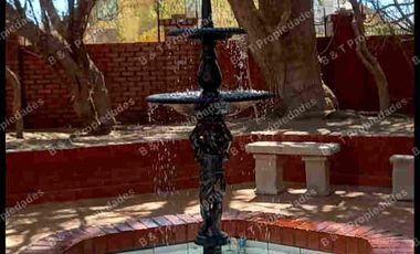 Inversión Comercial Consolidada – Excelente Rentabilidad