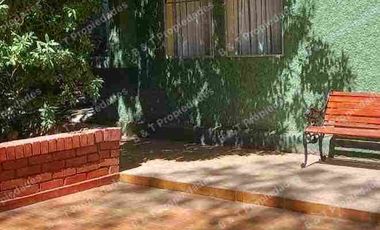 Inversión Comercial Consolidada – Excelente Rentabilidad