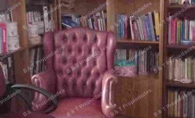 Inversión Comercial Consolidada – Excelente Rentabilidad