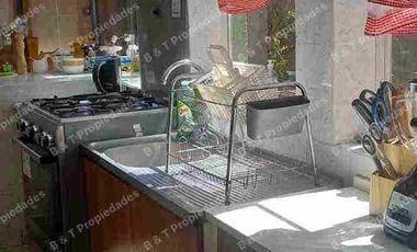 Inversión Comercial Consolidada – Excelente Rentabilidad