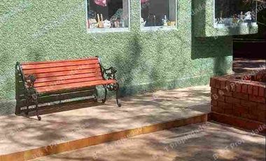 Inversión Comercial Consolidada – Excelente Rentabilidad