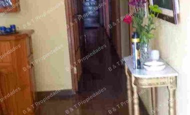 Inversión Comercial Consolidada – Excelente Rentabilidad