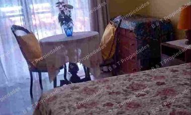 Inversión Comercial Consolidada – Excelente Rentabilidad