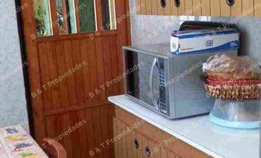 Inversión Comercial Consolidada – Excelente Rentabilidad