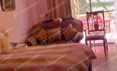 Inversión Comercial Consolidada – Excelente Rentabilidad