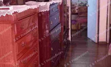 Inversión Comercial Consolidada – Excelente Rentabilidad