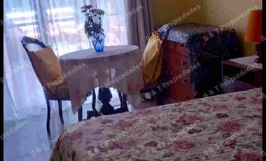 Inversión Comercial Consolidada – Excelente Rentabilidad