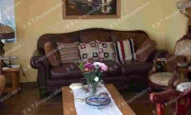 Inversión Comercial Consolidada – Excelente Rentabilidad