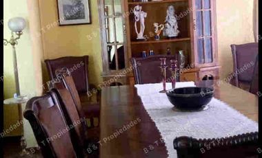 Inversión Comercial Consolidada – Excelente Rentabilidad