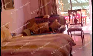 Inversión Comercial Consolidada – Excelente Rentabilidad