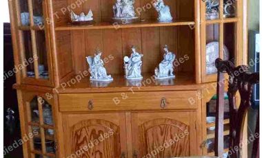 Inversión Comercial Consolidada – Excelente Rentabilidad