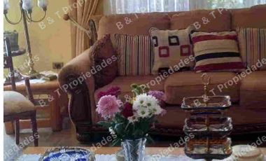 Inversión Comercial Consolidada – Excelente Rentabilidad