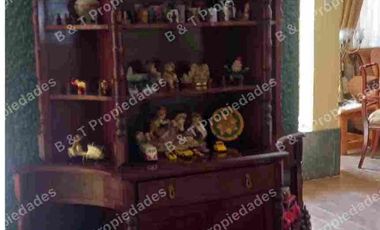 Inversión Comercial Consolidada – Excelente Rentabilidad