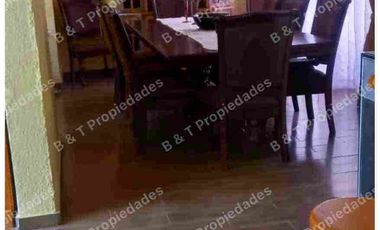 Inversión Comercial Consolidada – Excelente Rentabilidad