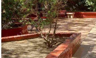 Inversión Comercial Consolidada – Excelente Rentabilidad