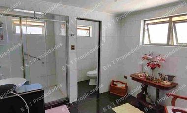 Inversión Comercial Consolidada – Excelente Rentabilidad