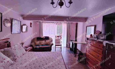 Inversión Comercial Consolidada – Excelente Rentabilidad