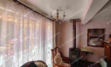 Inversión Comercial Consolidada – Excelente Rentabilidad