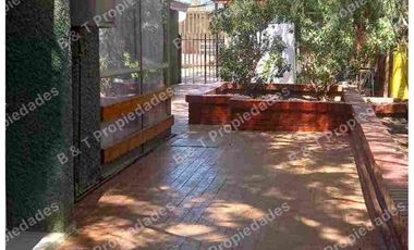 Inversión Comercial Consolidada – Excelente Rentabilidad