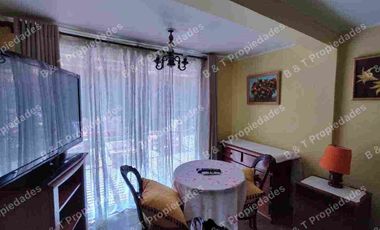 Inversión Comercial Consolidada – Excelente Rentabilidad