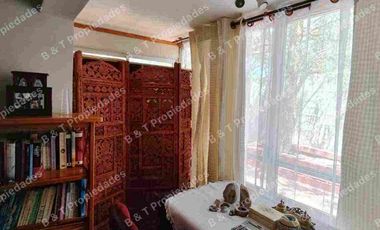 Inversión Comercial Consolidada – Excelente Rentabilidad