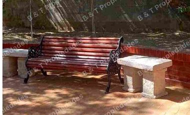 Inversión Comercial Consolidada – Excelente Rentabilidad