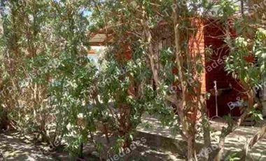 Inversión Comercial Consolidada – Excelente Rentabilidad