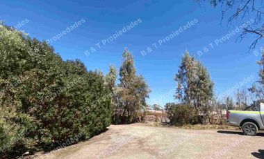 Inversión Comercial Consolidada – Excelente Rentabilidad