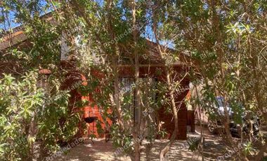 Inversión Comercial Consolidada – Excelente Rentabilidad