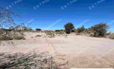 Inversión Comercial Consolidada – Excelente Rentabilidad