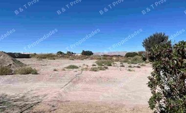 Inversión Comercial Consolidada – Excelente Rentabilidad