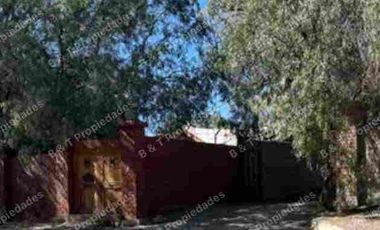 Inversión Comercial Consolidada – Excelente Rentabilidad