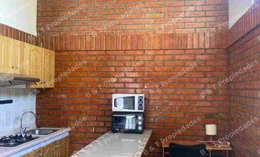 Inversión Comercial Consolidada – Excelente Rentabilidad