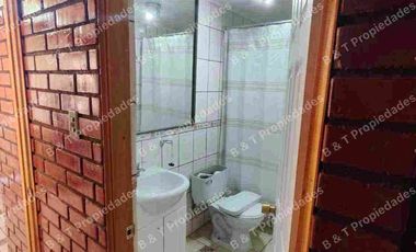 Inversión Comercial Consolidada – Excelente Rentabilidad