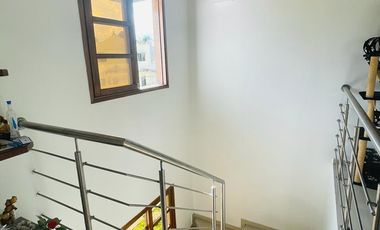 Casa en Marinilla por Quirama Udidad cerrada