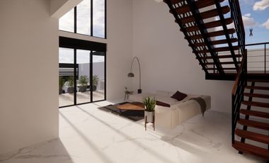 HUATULCO SECTOR N,  CASA EN CONSTRUCCION PARA TERMINAR A TU GUSTO