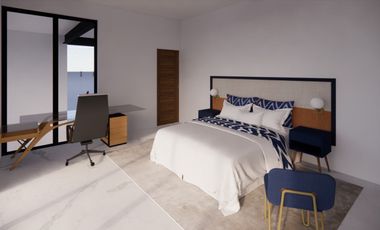 HUATULCO SECTOR N,  CASA EN CONSTRUCCION PARA TERMINAR A TU GUSTO