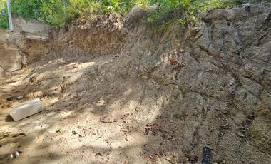 HUATULCO SECTOR N,  CASA EN CONSTRUCCION PARA TERMINAR A TU GUSTO