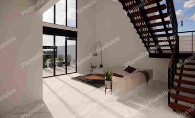 CASA EN VENTA , BAHÍAS DE HUATULCO