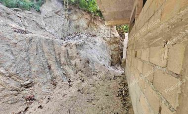 CASA EN VENTA , BAHÍAS DE HUATULCO