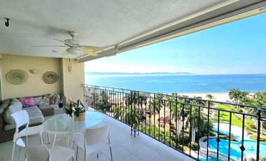 PORTOFINO CONDOMINIOS