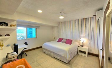 PORTOFINO CONDOMINIOS