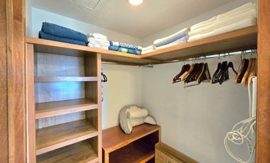 PORTOFINO CONDOMINIOS