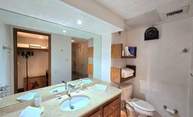 PORTOFINO CONDOMINIOS