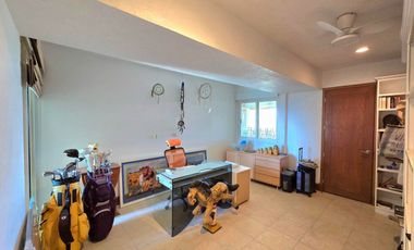 PORTOFINO CONDOMINIOS